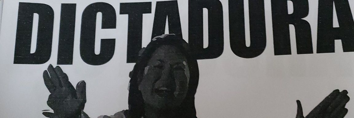 Apattyk's profile banner image