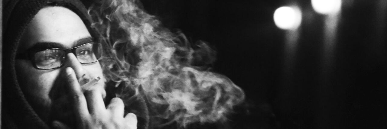 3am_bu5's profile banner image