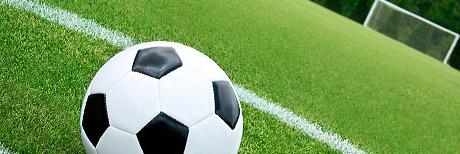 UnitenCup's profile banner image