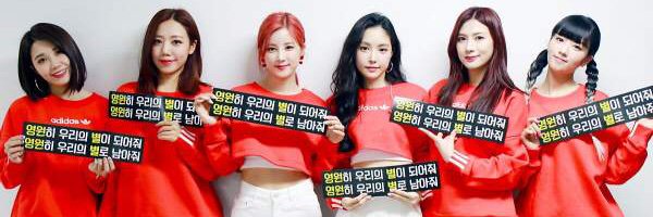 dlekthf35's profile banner image