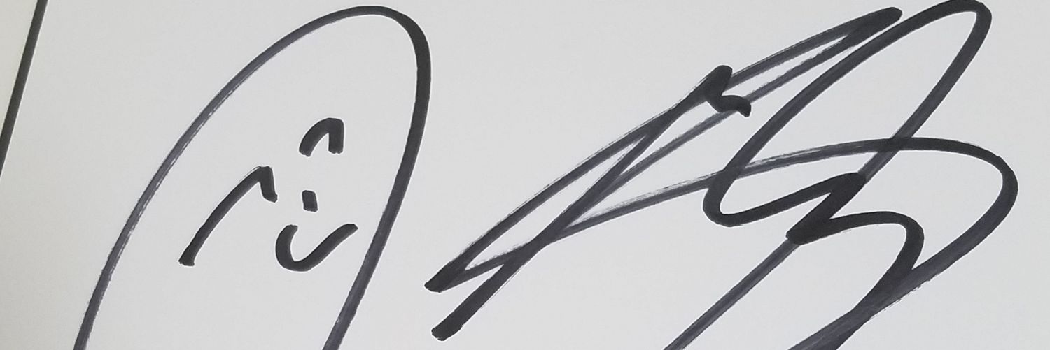 bbmonyg's profile banner image