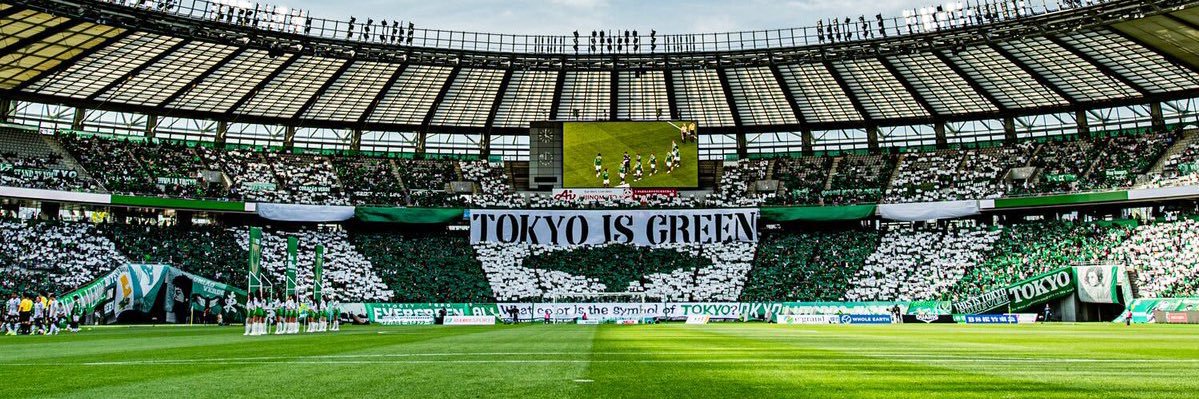 verdy0627's profile banner image