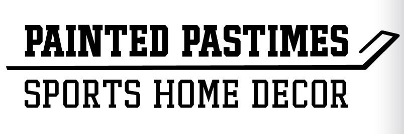 PPastimes's profile banner image
