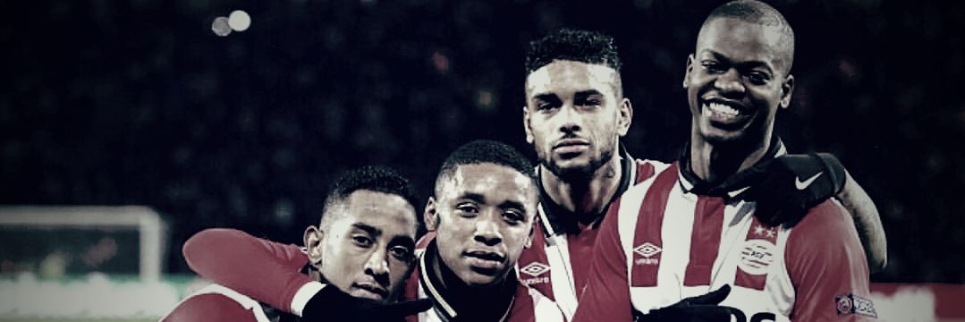 Hennie banner