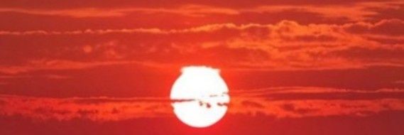 LalgoA's profile banner image