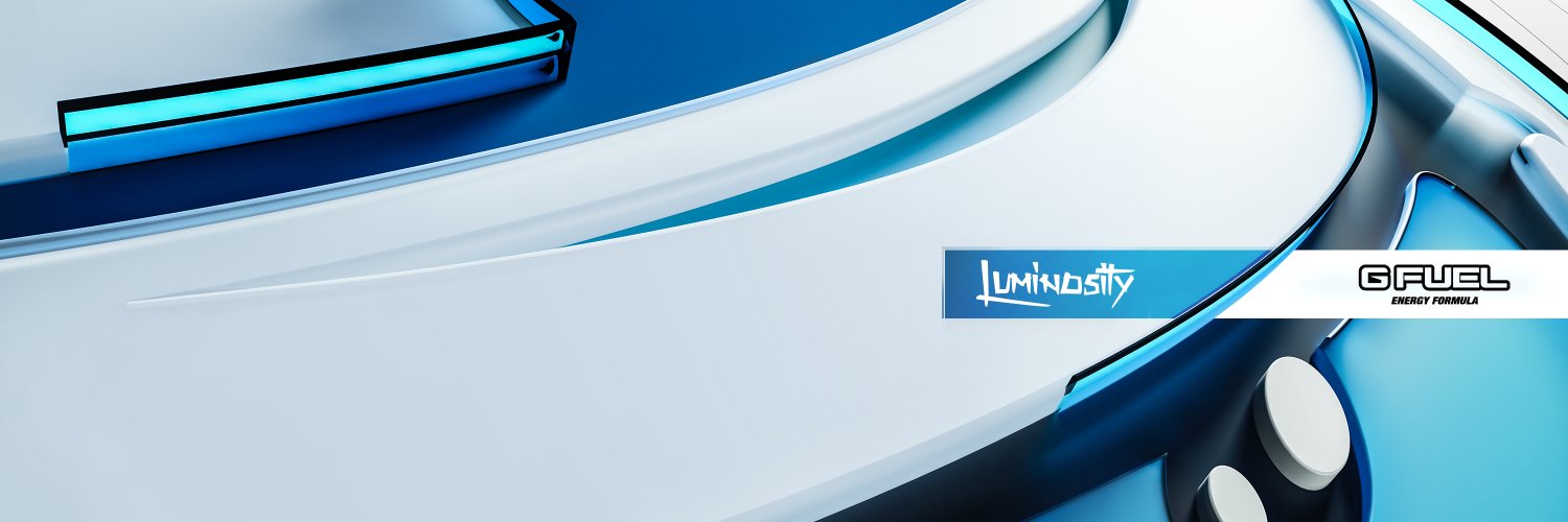 Xeon banner