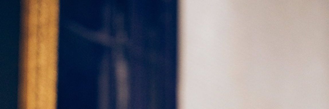 (=ↀωↀ=)✧ banner