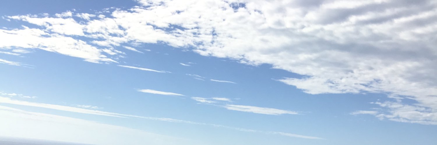 みな banner