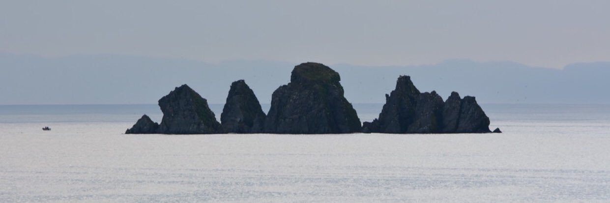 Jim_Stone12's profile banner image