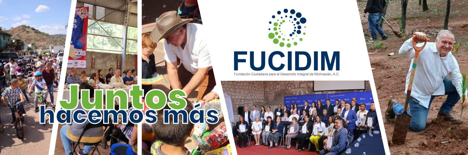 FucidimAC's profile banner image