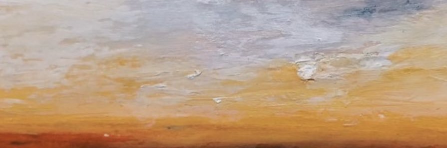 teaperson12's profile banner image