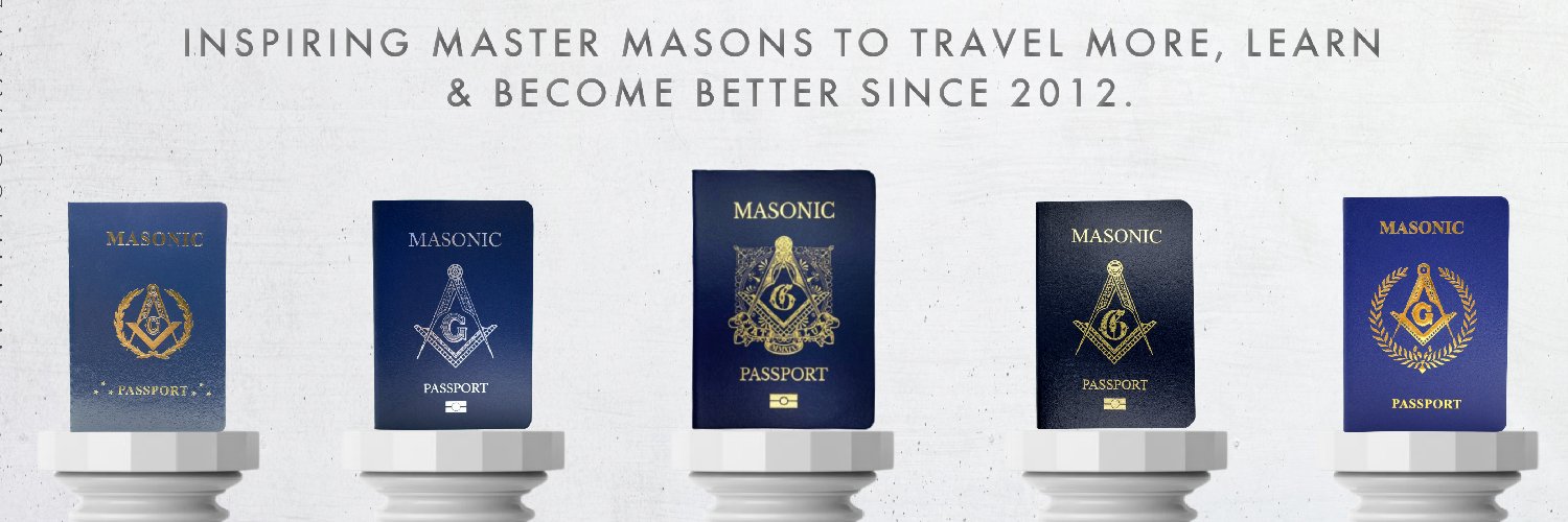 33Travellers's profile banner image