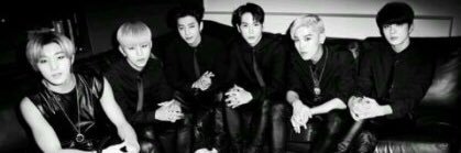 woobi_BAP's profile banner image