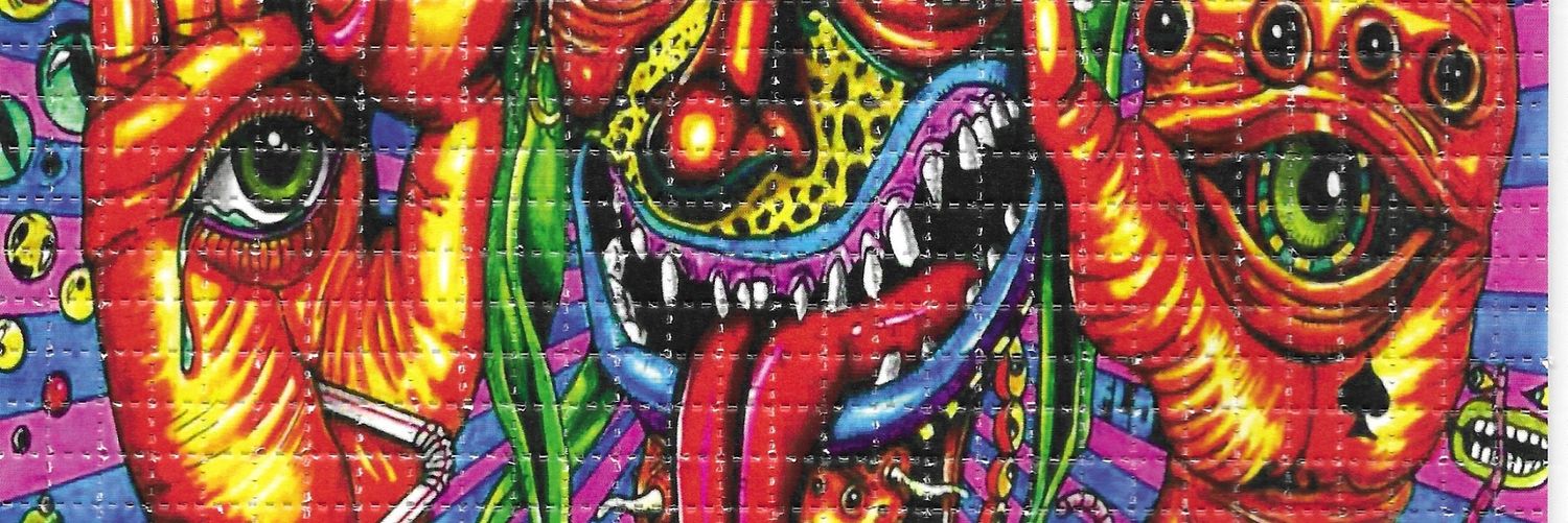 drumcapo13's profile banner image