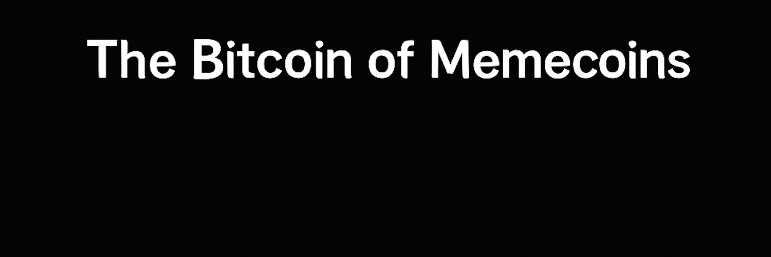 GОНОМЕ ТОКЕN banner