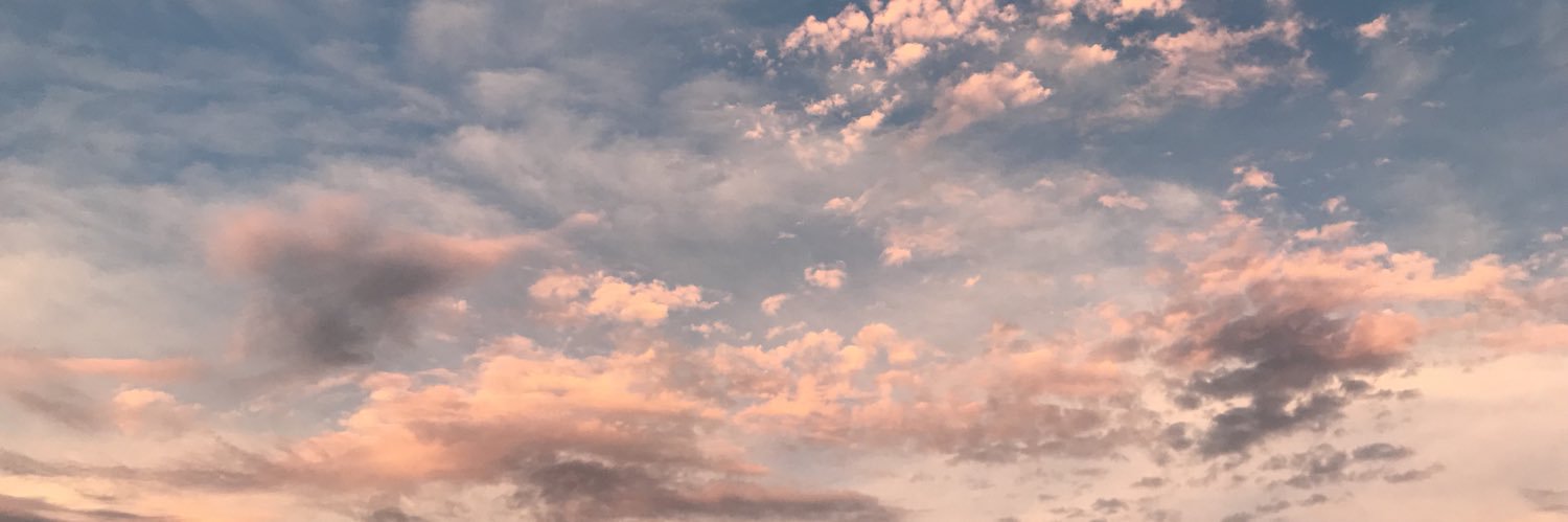 sarah_powell01's profile banner image