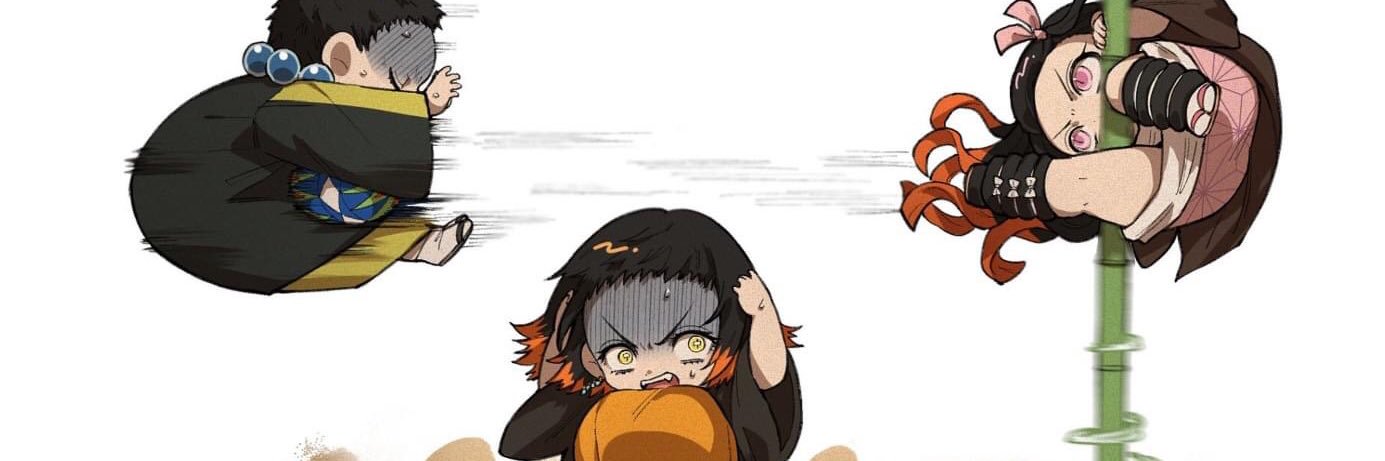 jeicho_'s profile banner image
