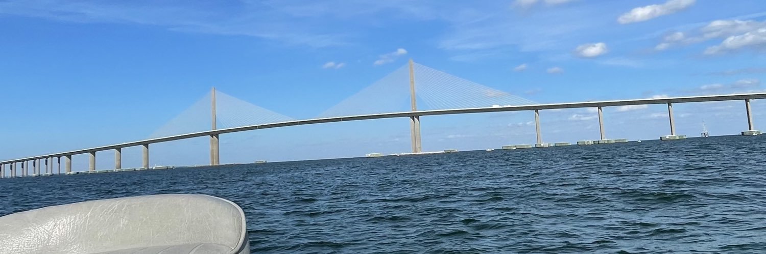 JustinP269's profile banner image