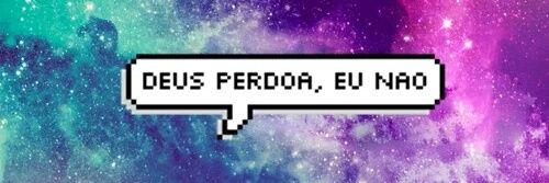 Lii_amr's profile banner image