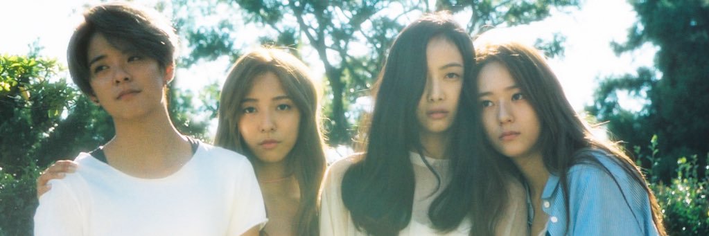 krystaro17's profile banner image