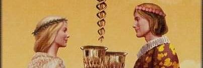 firstlove_narak's profile banner image