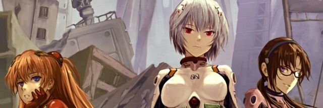 oniblack3590's profile banner image