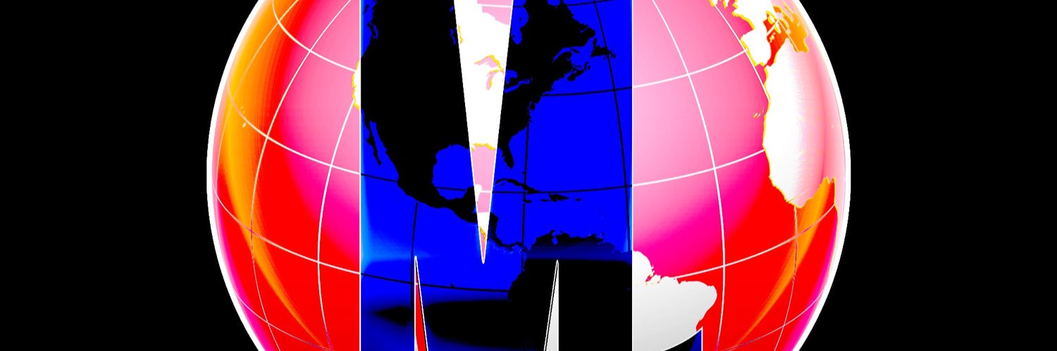 BeenHavin7's profile banner image