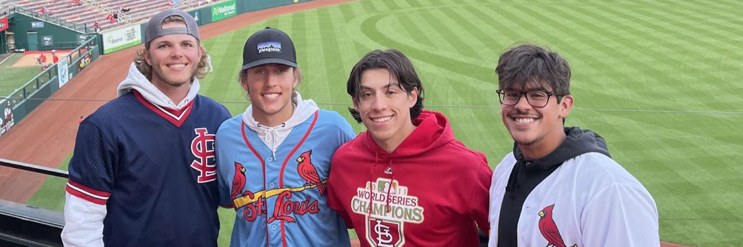 ben_schuler's profile banner image