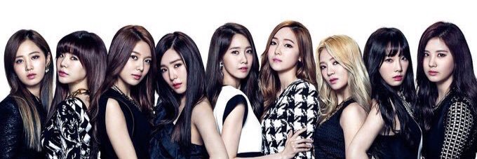 km11km062's profile banner image
