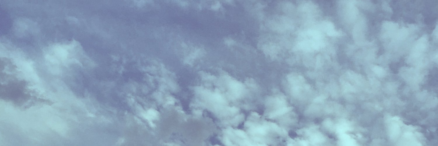 Ke’ the MAJOR way 💫 banner