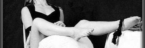 lhas_ks's profile banner image
