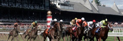 Gate2Wire's profile banner image
