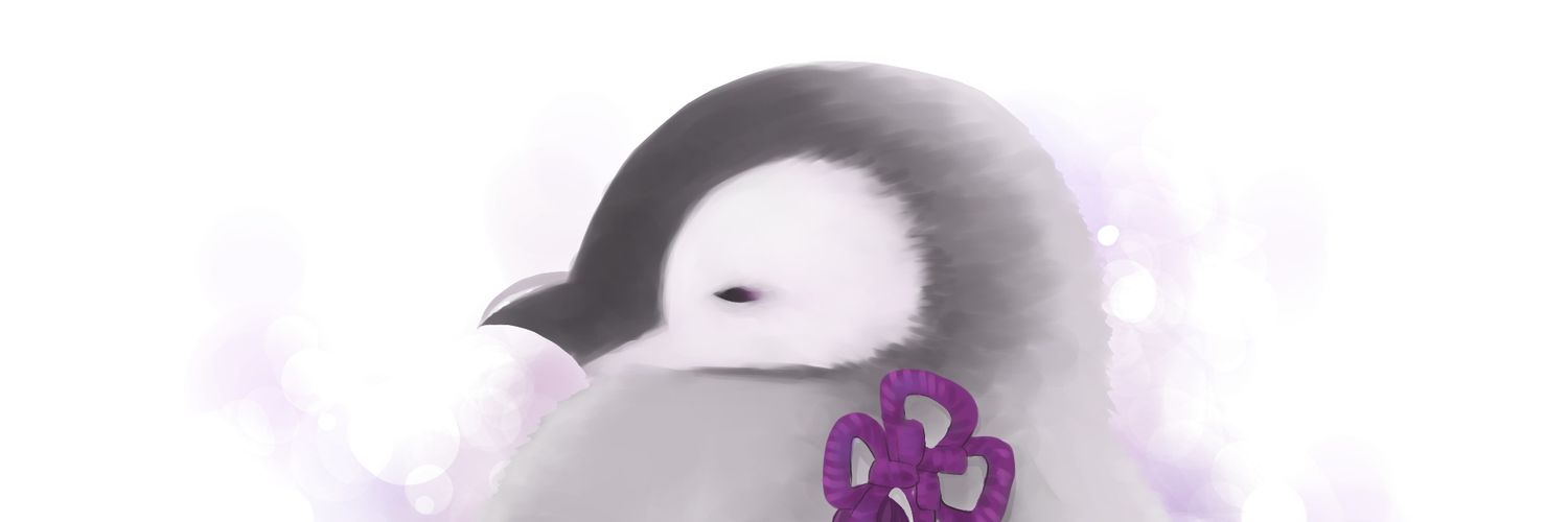 IININE_9II's profile banner image