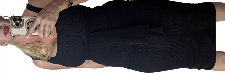 gsmithjohnson's profile banner image