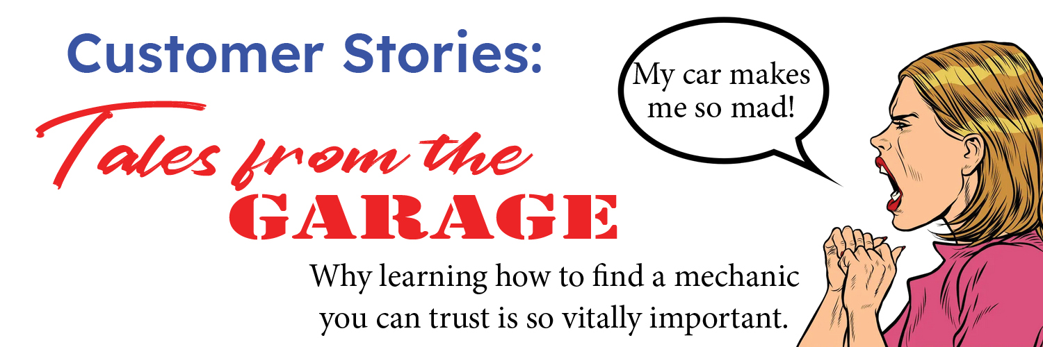 Integrity_Auto's profile banner image