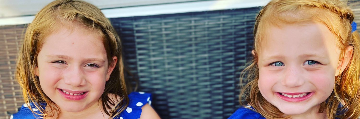 MsBurgessPreK's profile banner image
