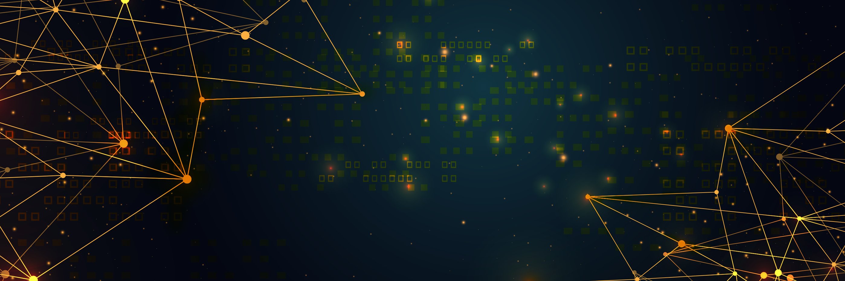 Perched - an Elastic Company banner