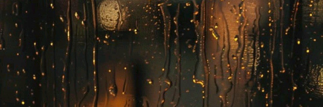 hsasxri's profile banner image