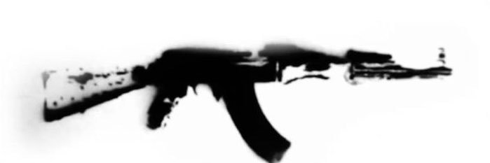 cucknote's profile banner image