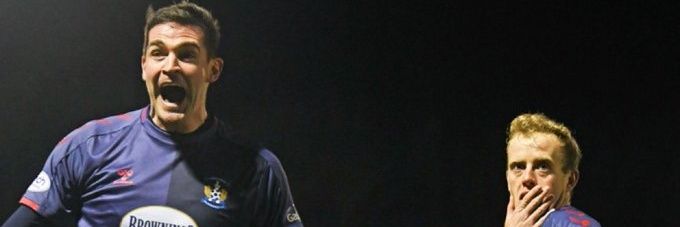 foxxktid's profile banner image