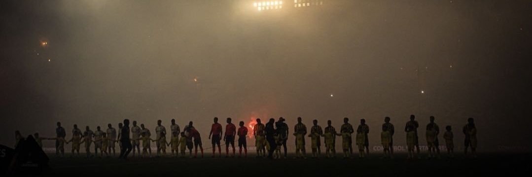 EmiSosa08's profile banner image
