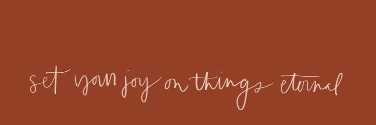 QueenBayleigh's profile banner image