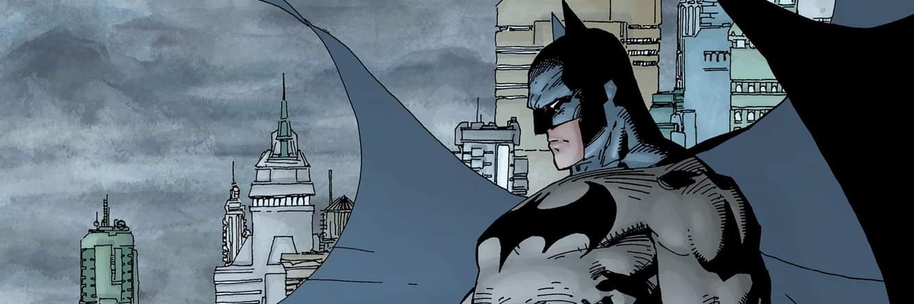 Shaun Richmond banner