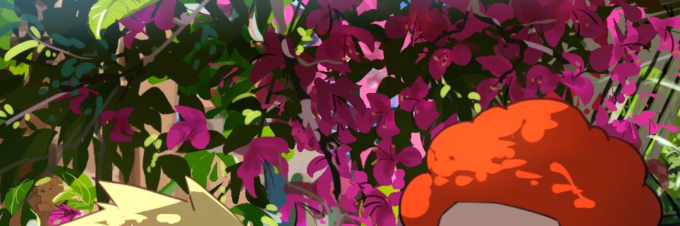 champflint's profile banner image