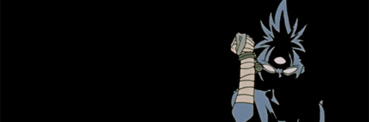 AJAXSOPOSI's profile banner image