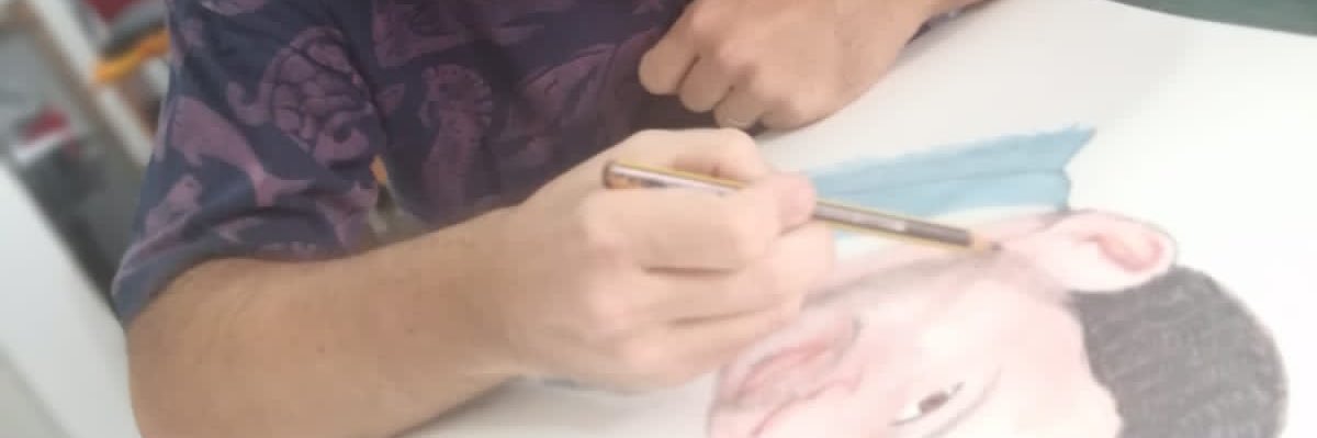 Maugil1's profile banner image