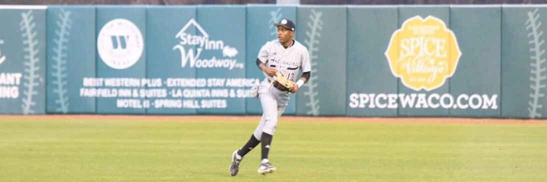 Mickyren Bentley banner