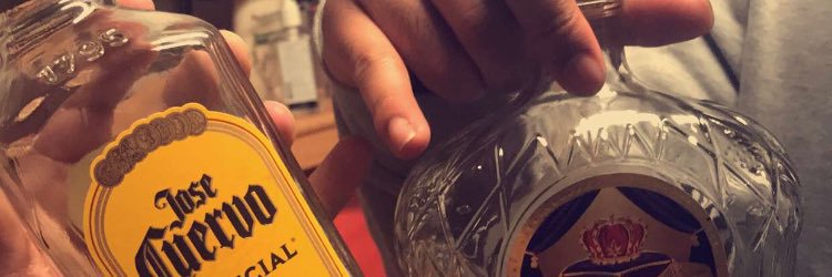 Kelemondo's profile banner image
