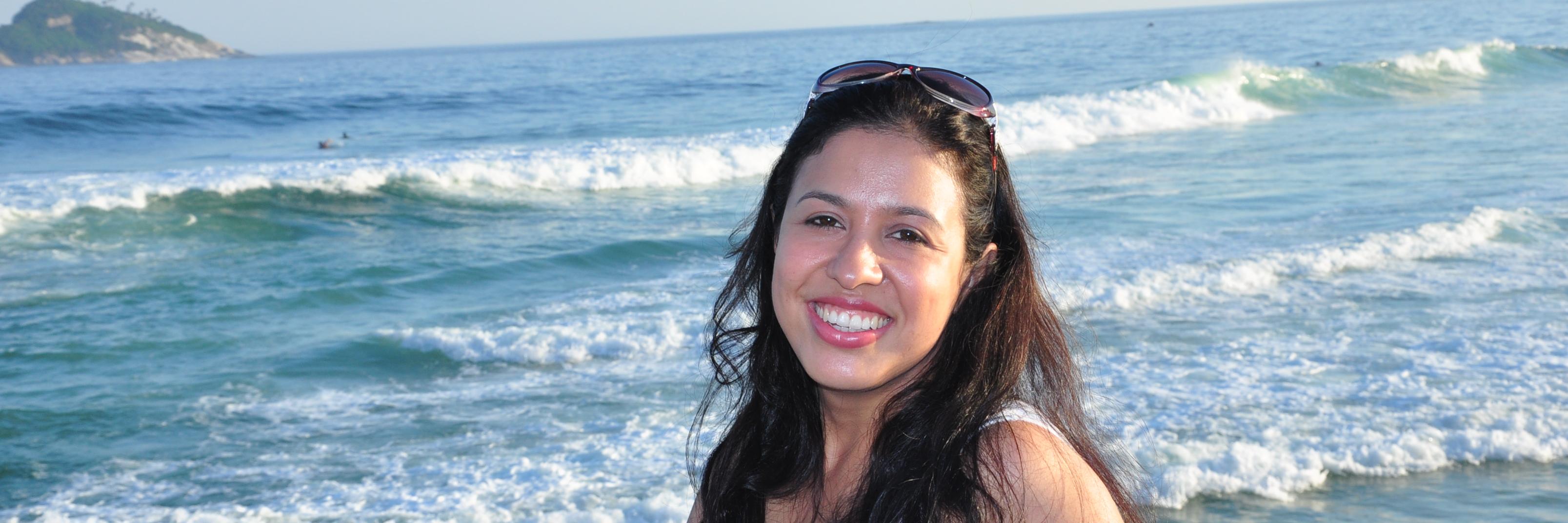 _Aline_Xavier_'s profile banner image