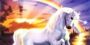 MlleOpossum's profile banner image